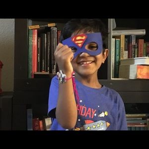 Meet your Posher, Rohini